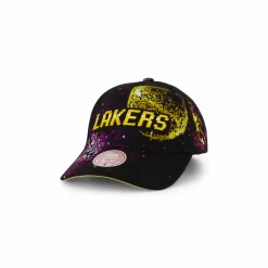 Lakers Game Verse Pro Snapback HWC