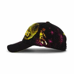 Lakers Game Verse Pro Snapback HWC