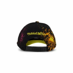 Lakers Game Verse Pro Snapback HWC