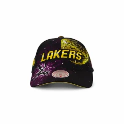 Lakers Game Verse Pro Snapback HWC