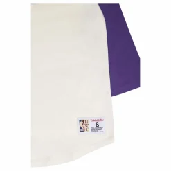 Lakers Icon Henley