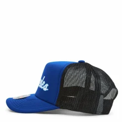 Lakers Jersey Hook Trucker HWC