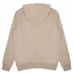 Lakers Khaki Hoodie