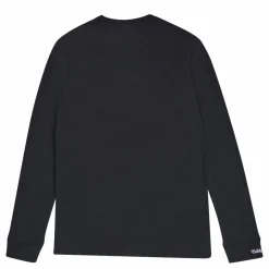 Lakers Legendary Slub Longsleeve