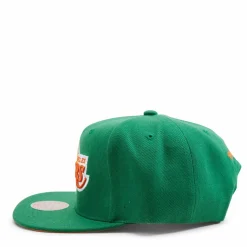 Lakers Like Mike Snapback NBA