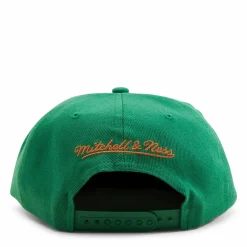Lakers Like Mike Snapback NBA
