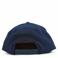 Lakers Mellow Fall Snapback HWC