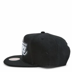 Lakers NBA Xl Bwg Snapback