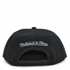 Lakers NBA Xl Bwg Snapback