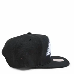 Lakers NBA Xl Bwg Snapback
