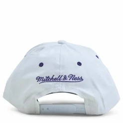Lakers Oh Word Pro Snapback