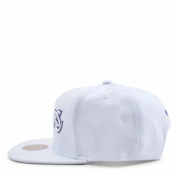 Lakers Out Tc Pop Snapback