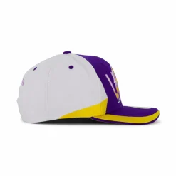 Lakers Retrodome Pro Snapback