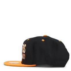 Lakers Shatte Snapback HWC