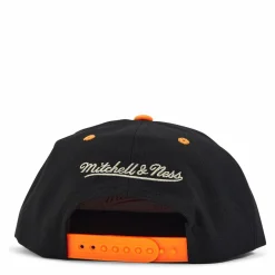 Lakers Shatte Snapback HWC