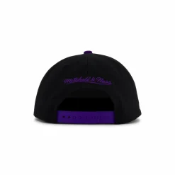 Lakers Side Core 2.0 Snapback