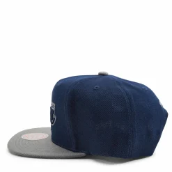 Lakers Spirit Snapback