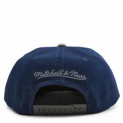 Lakers Spirit Snapback