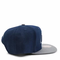 Lakers Spirit Snapback