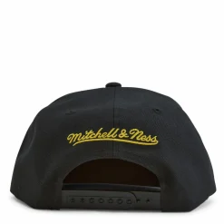 Lakers Swingman Pop Snapback HWC