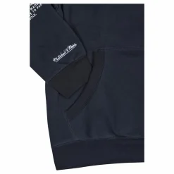 Lakers Team Origins Fleece Hoodie