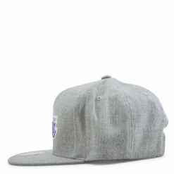 Lakers Team Snapback HWC
