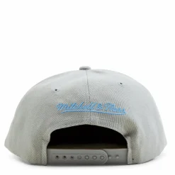 Lakers 75th Snapback