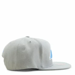 Lakers 75th Snapback