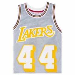 Lakers 75th Snapback
