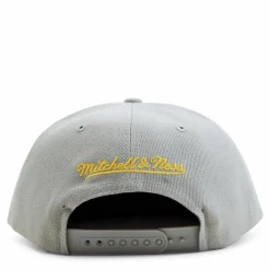 Lakers 75th Snapback
