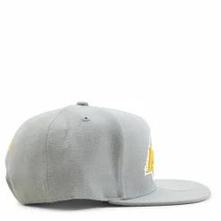 Lakers 75th Snapback