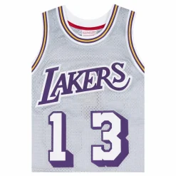 Lakers 75th Snapback