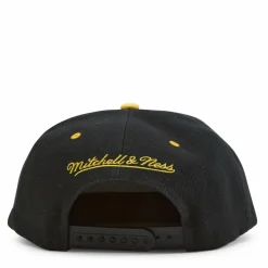 Lakers The Champs Snapback