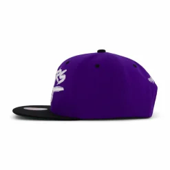 Lakers Transcript Snapback