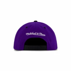 Lakers Transcript Snapback