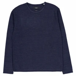 Lambo Ls Navy