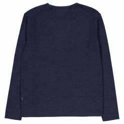 Lambo Ls Navy