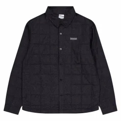 Landroamer™ Quilted Shirt Jack