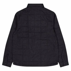 Landroamer™ Quilted Shirt Jack