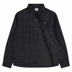 Landroamer™ Quilted Shirt Jack