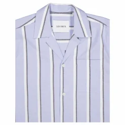 Lawson Stripe Ss Shirt