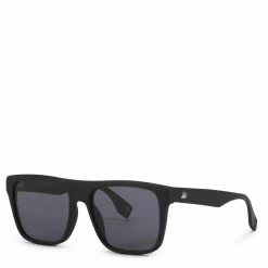 Le Sustain - Aristoplastic Matte W/ Smoke Mono Lens