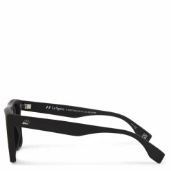 Le Sustain - Aristoplastic Matte W/ Smoke Mono Lens