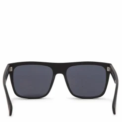 Le Sustain - Aristoplastic Matte W/ Smoke Mono Lens