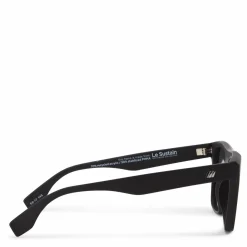 Le Sustain - Aristoplastic Matte W/ Smoke Mono Lens