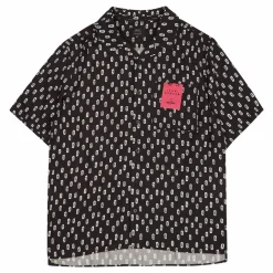 Leadbeater Art Shirt