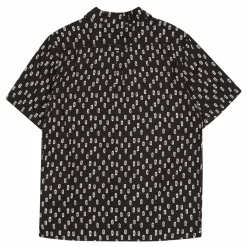 Leadbeater Art Shirt