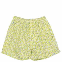 Lemons Yellow
