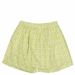 Lemons Yellow