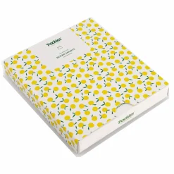 Lemons Yellow